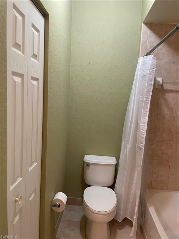 20321 Estero Gardens CIR 102 photo 15
