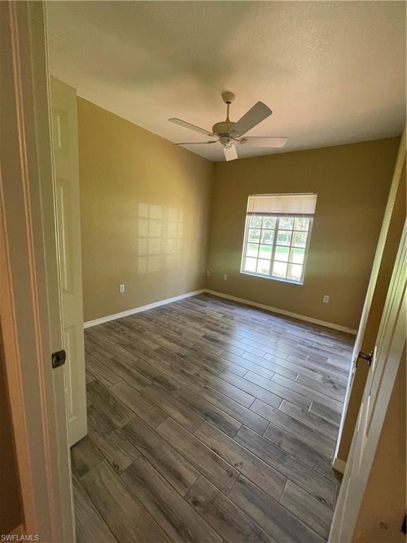 20321 Estero Gardens CIR 102 photo 11