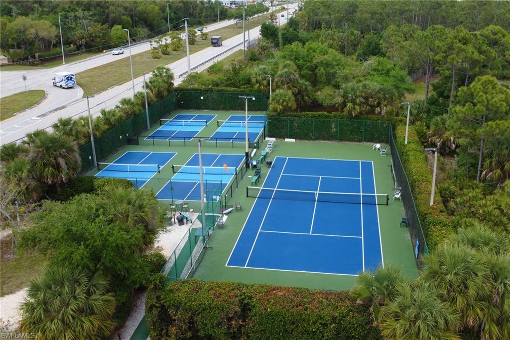 20321 Estero Gardens CIR 102 photo 29