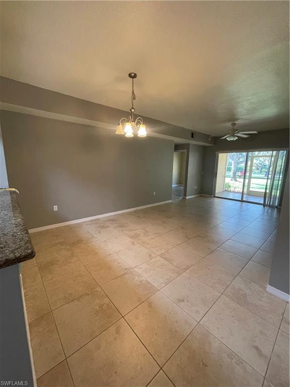20321 Estero Gardens CIR 102