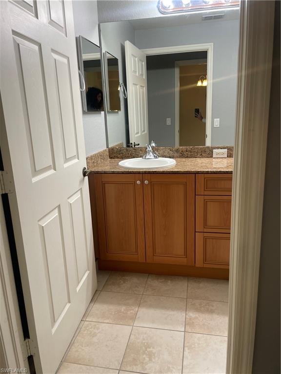 20321 Estero Gardens CIR 102 photo 8