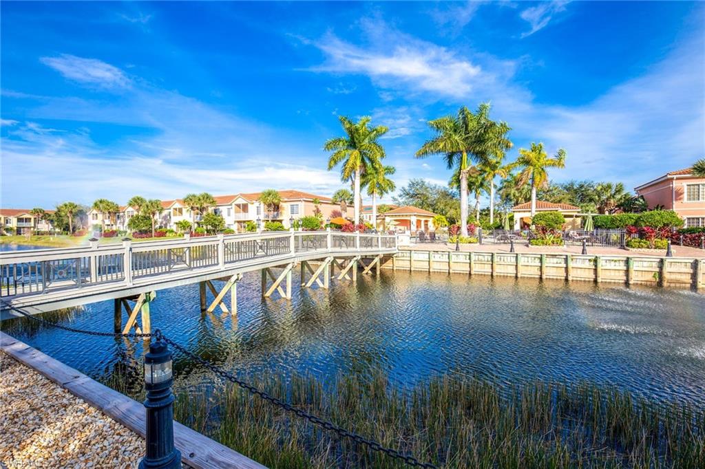 20321 Estero Gardens CIR 102 photo 25