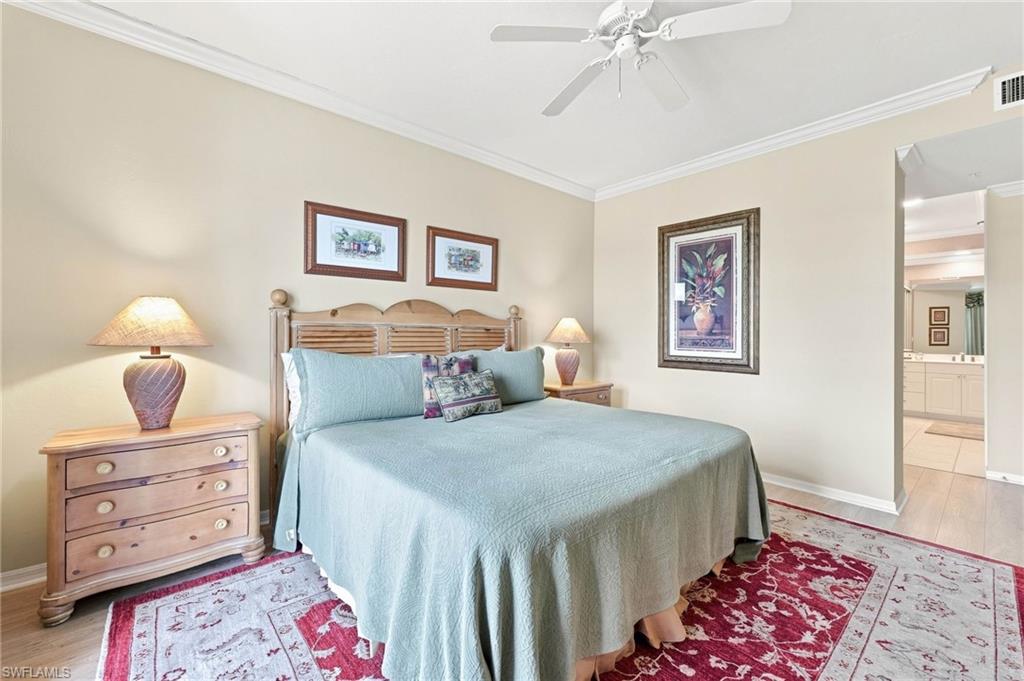410 Flagship DR 1105 photo 12