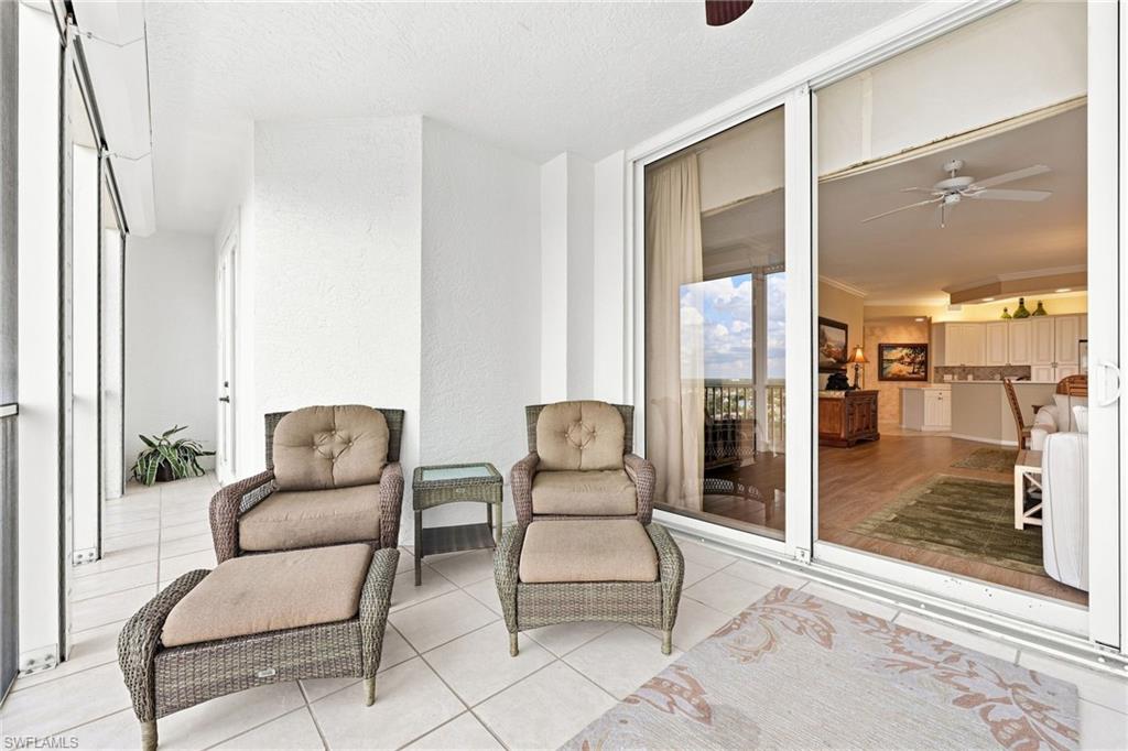 410 Flagship DR 1105 photo 26