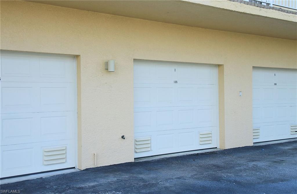 410 Flagship DR 1105 photo 30