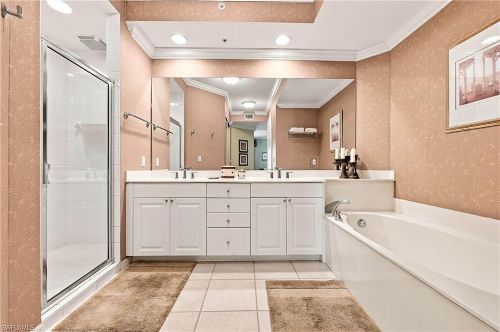 410 Flagship DR 1105 photo 15