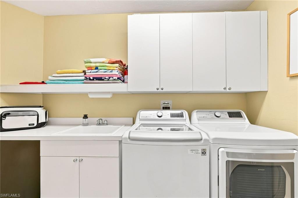 410 Flagship DR 1105 photo 25