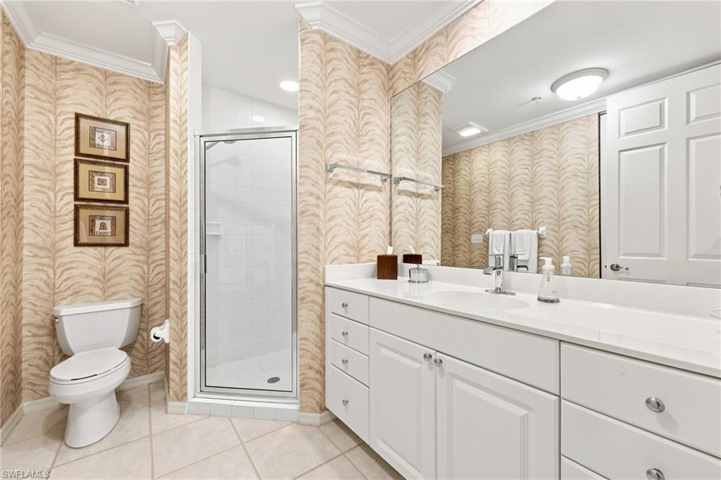 410 Flagship DR 1105 photo 21