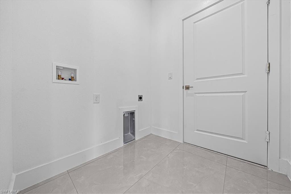 3001 Unice AVE S photo 21