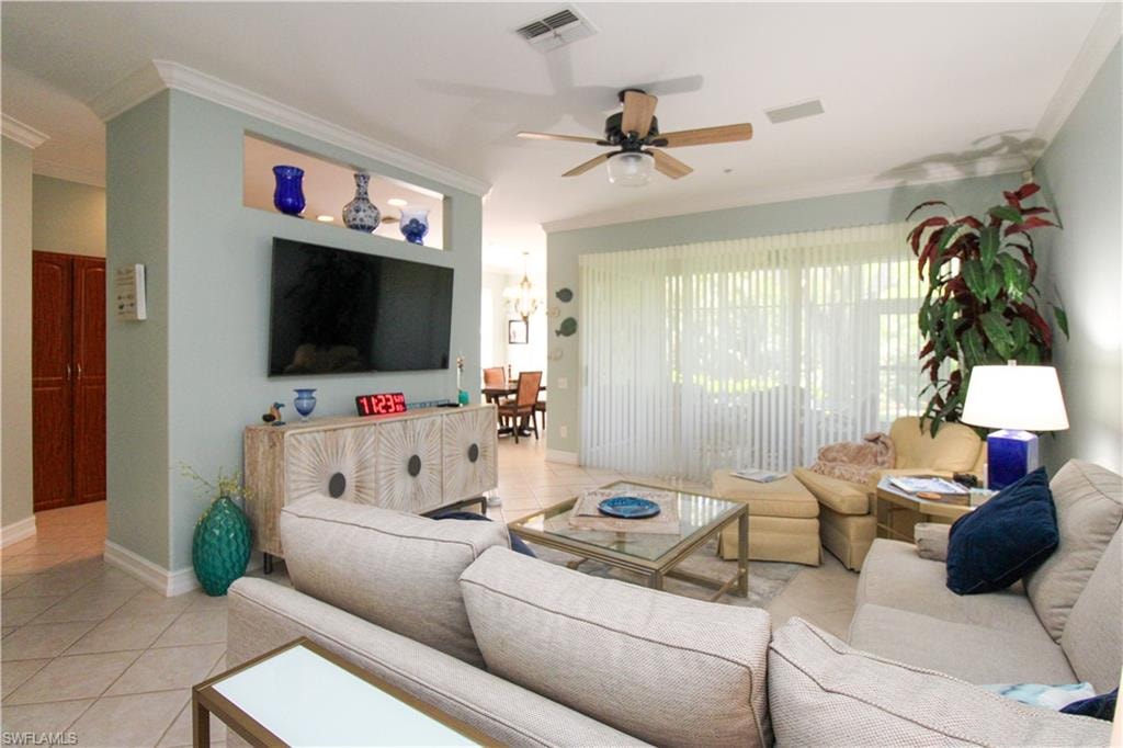 817 Carrick Bend CIR 101 photo 23
