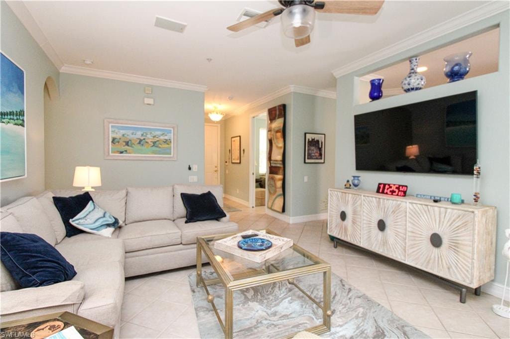 817 Carrick Bend CIR 101 photo 27