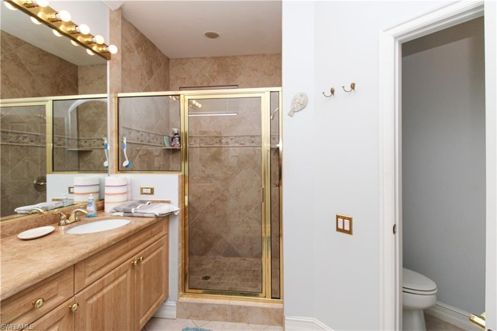 817 Carrick Bend CIR 101 photo 42