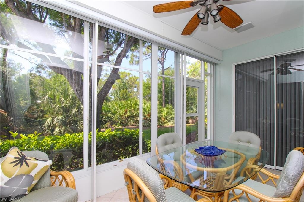 817 Carrick Bend CIR 101 photo 46