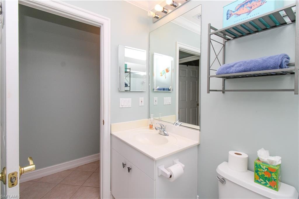 817 Carrick Bend CIR 101 photo 13