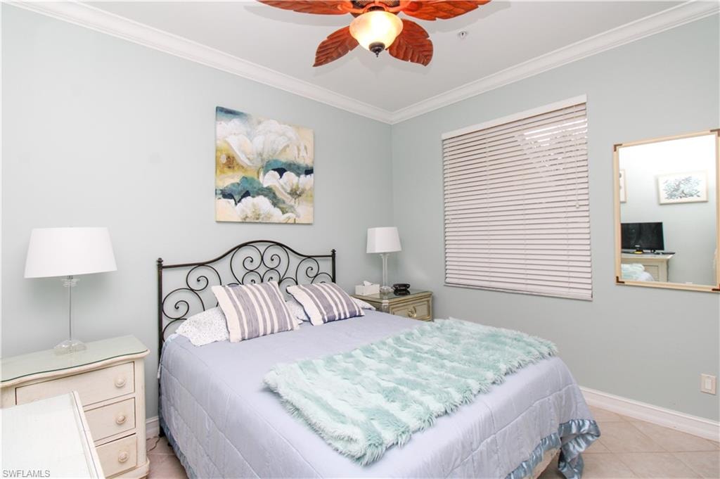 817 Carrick Bend CIR 101 photo 17