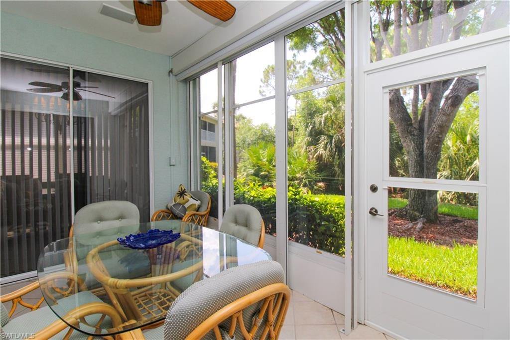 817 Carrick Bend CIR 101 photo 47