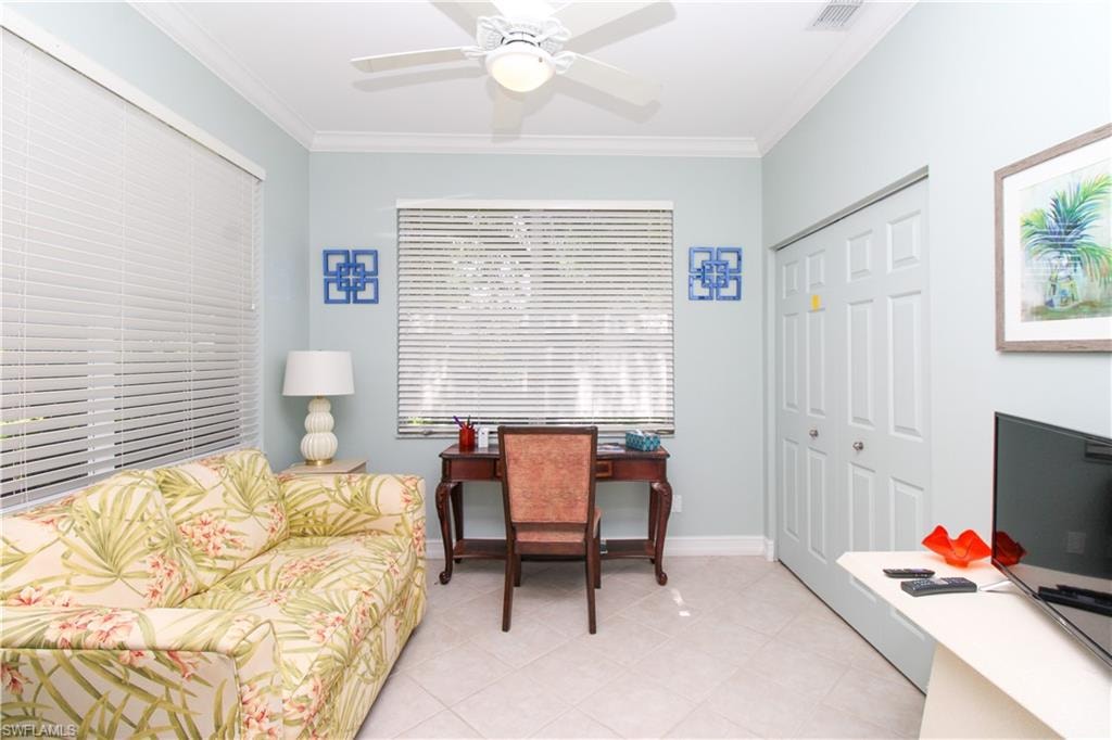 817 Carrick Bend CIR 101 photo 43
