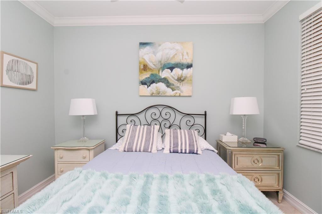 817 Carrick Bend CIR 101 photo 16