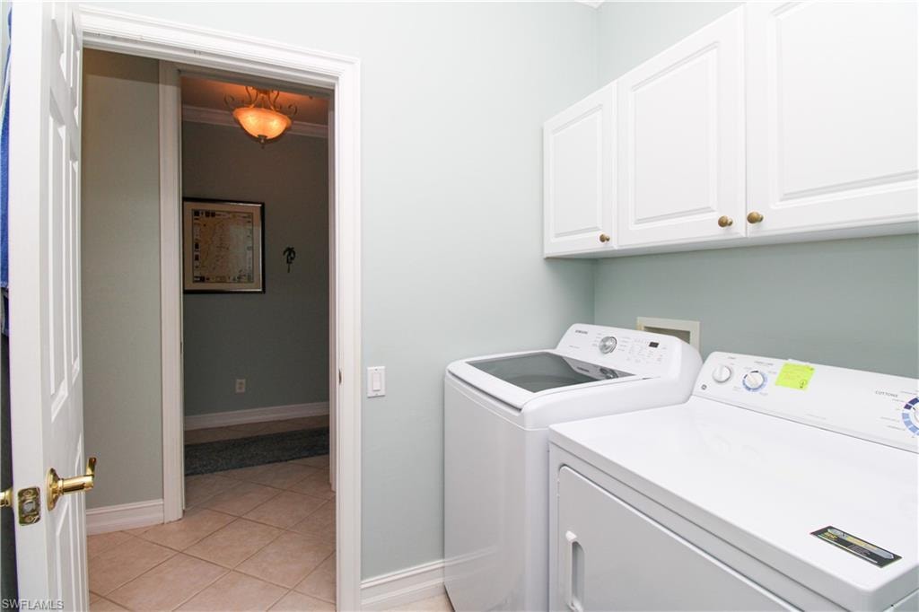 817 Carrick Bend CIR 101 photo 12