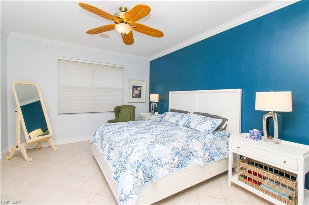 817 Carrick Bend CIR 101 photo 36