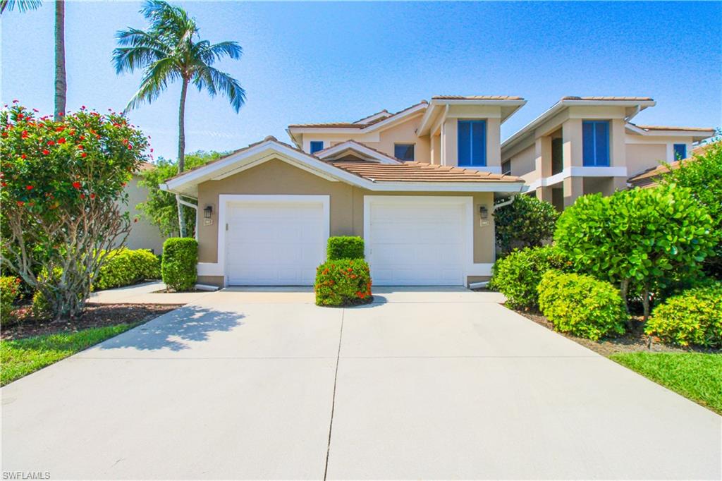 817 Carrick Bend CIR 101