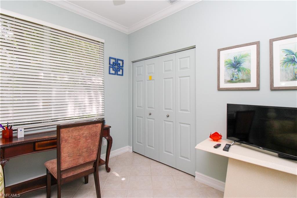 817 Carrick Bend CIR 101 photo 28