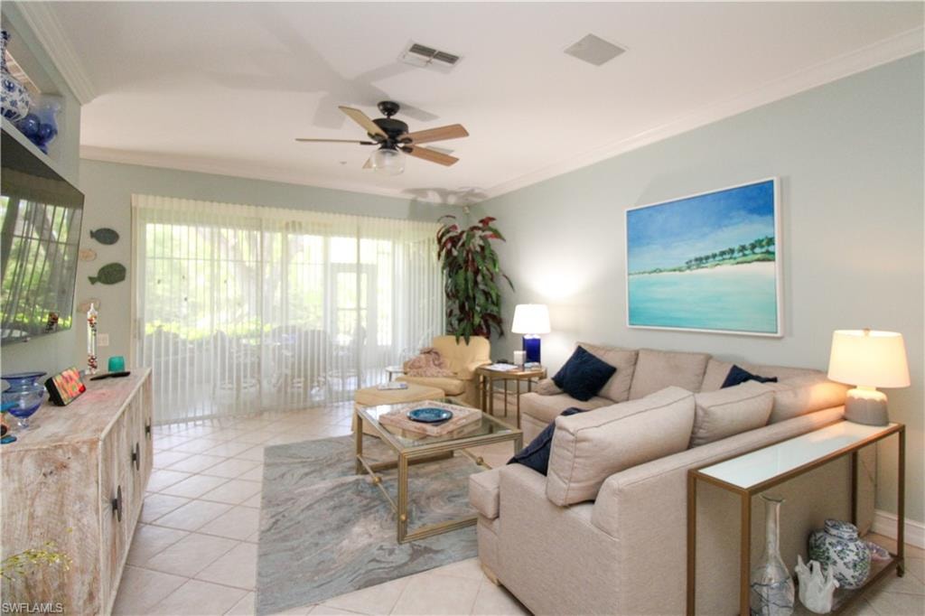 817 Carrick Bend CIR 101 photo 20
