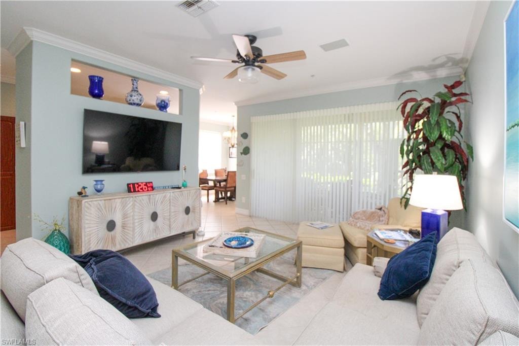 817 Carrick Bend CIR 101 photo 24