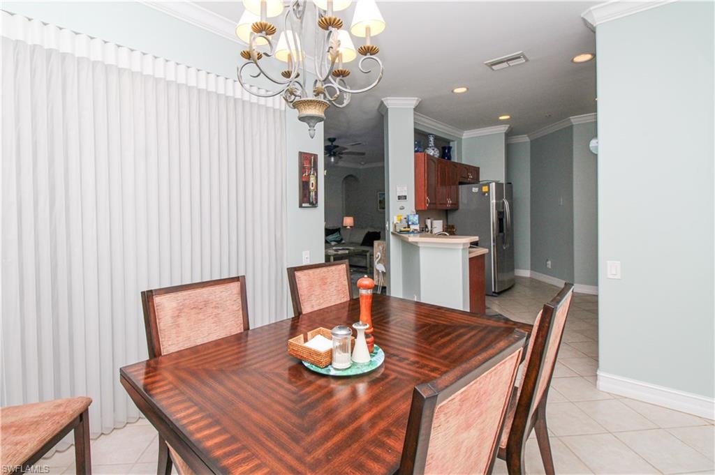 817 Carrick Bend CIR 101 photo 30