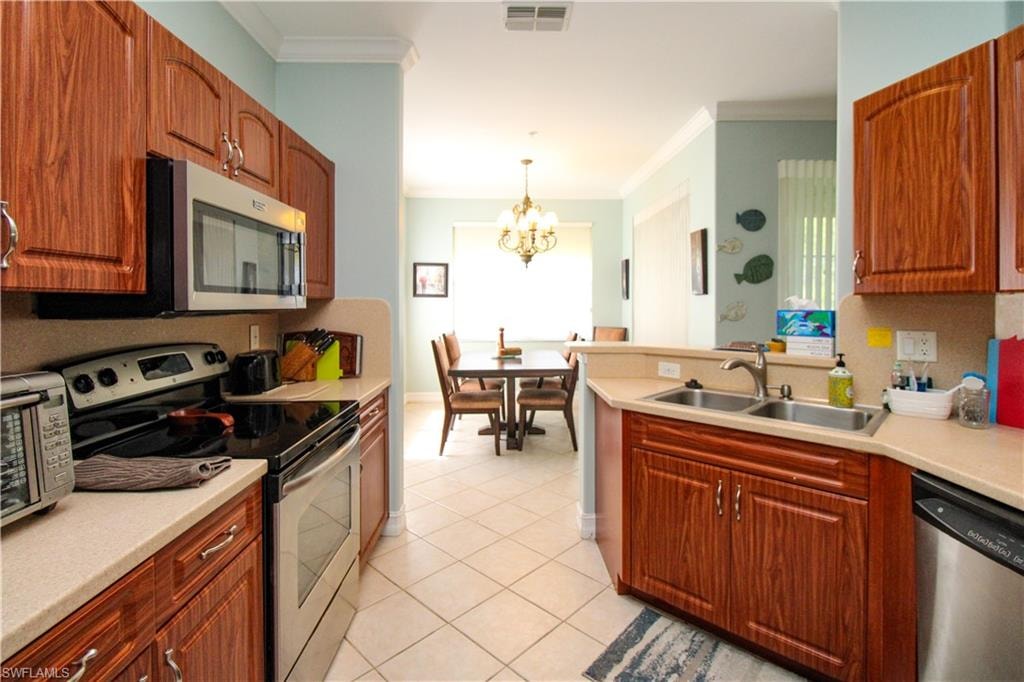 817 Carrick Bend CIR 101 photo 34