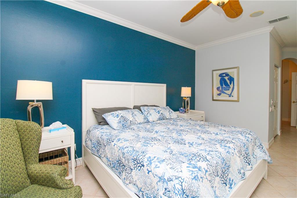817 Carrick Bend CIR 101 photo 38