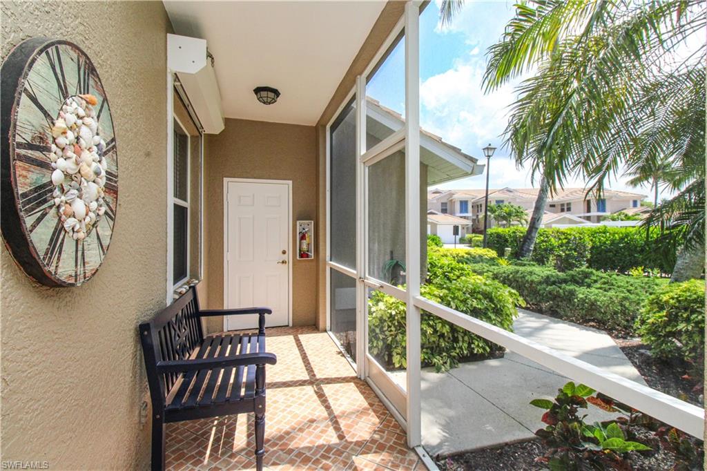 817 Carrick Bend CIR 101 photo 10