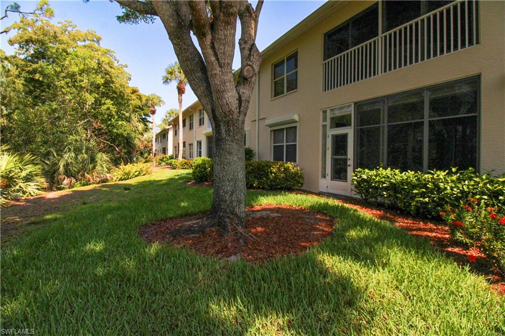 817 Carrick Bend CIR 101 photo 49