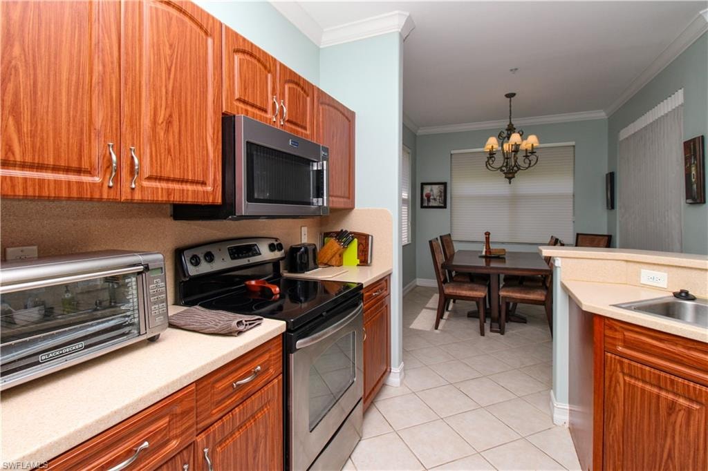 817 Carrick Bend CIR 101 photo 33