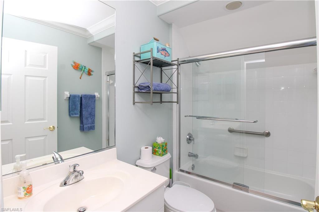 817 Carrick Bend CIR 101 photo 14