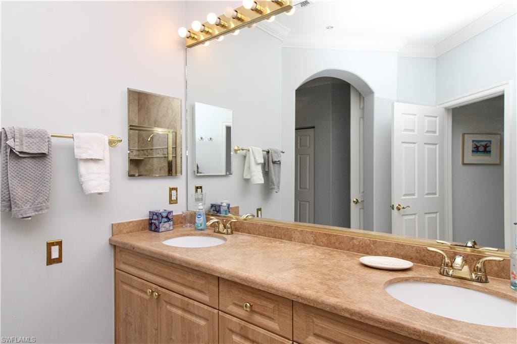 817 Carrick Bend CIR 101 photo 41