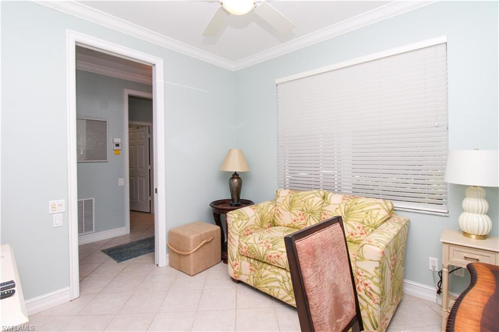817 Carrick Bend CIR 101 photo 45