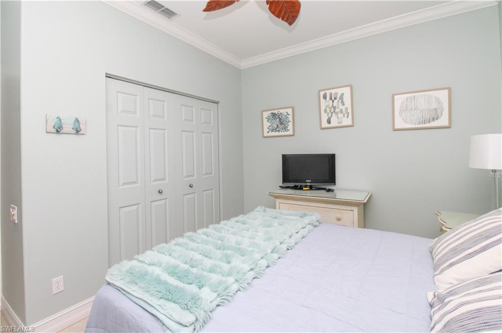 817 Carrick Bend CIR 101 photo 18