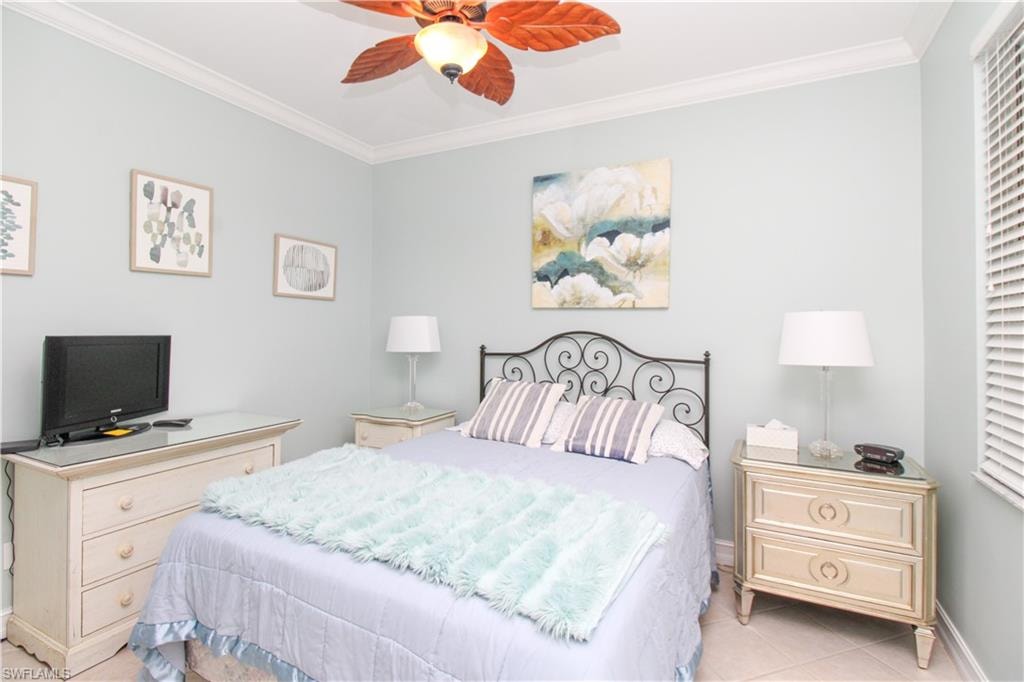 817 Carrick Bend CIR 101 photo 15