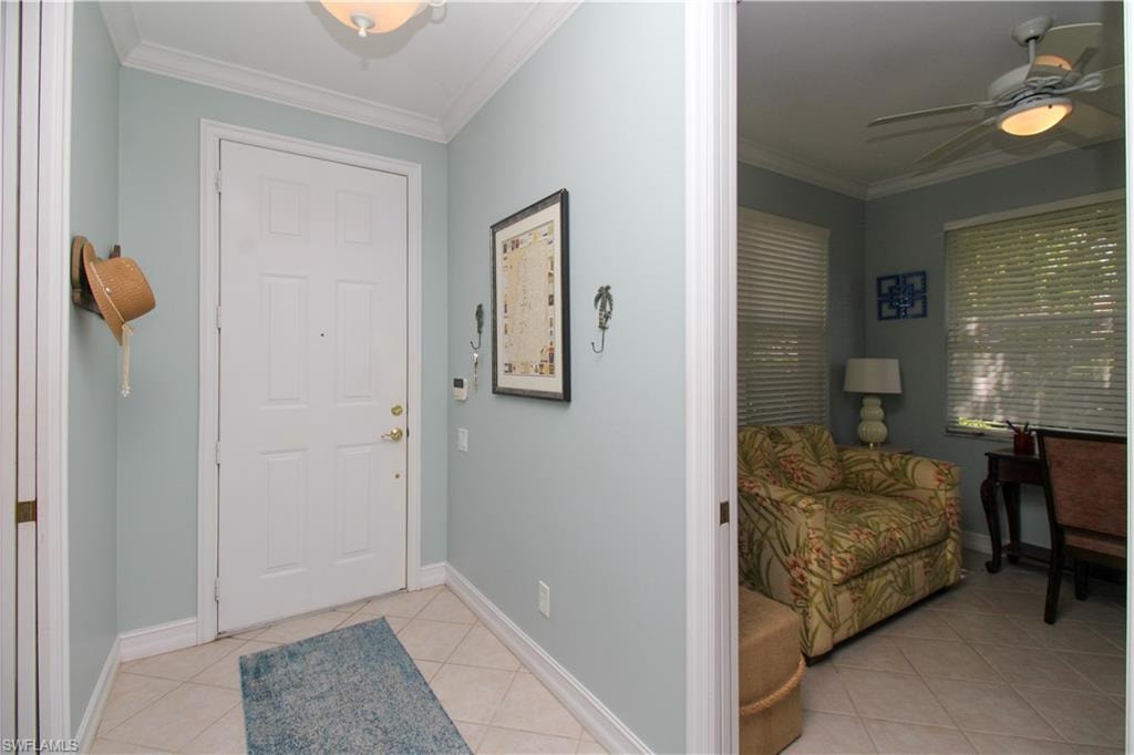 817 Carrick Bend CIR 101 photo 11