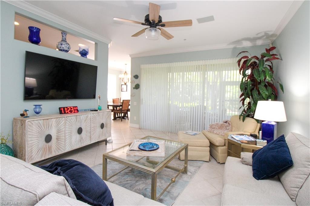 817 Carrick Bend CIR 101 photo 19
