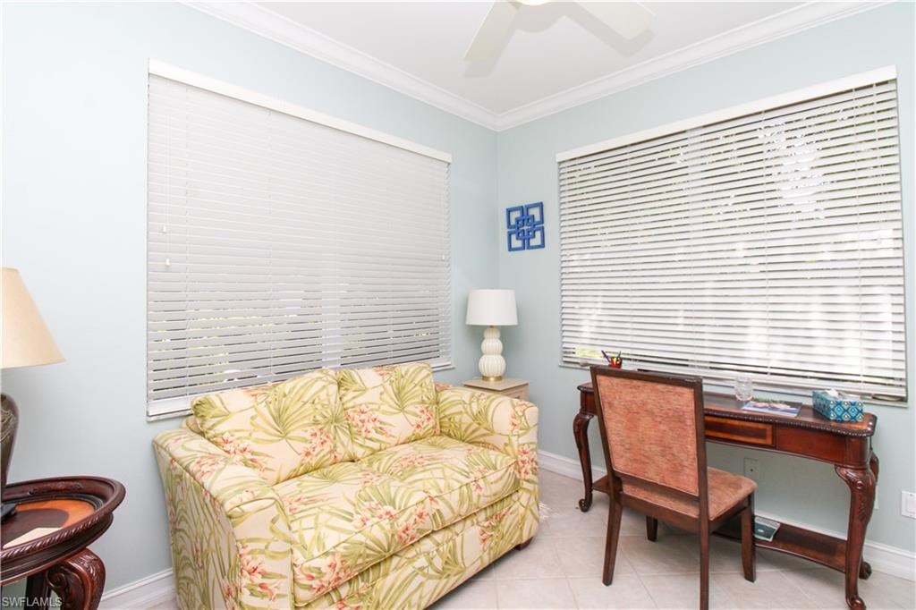 817 Carrick Bend CIR 101 photo 44