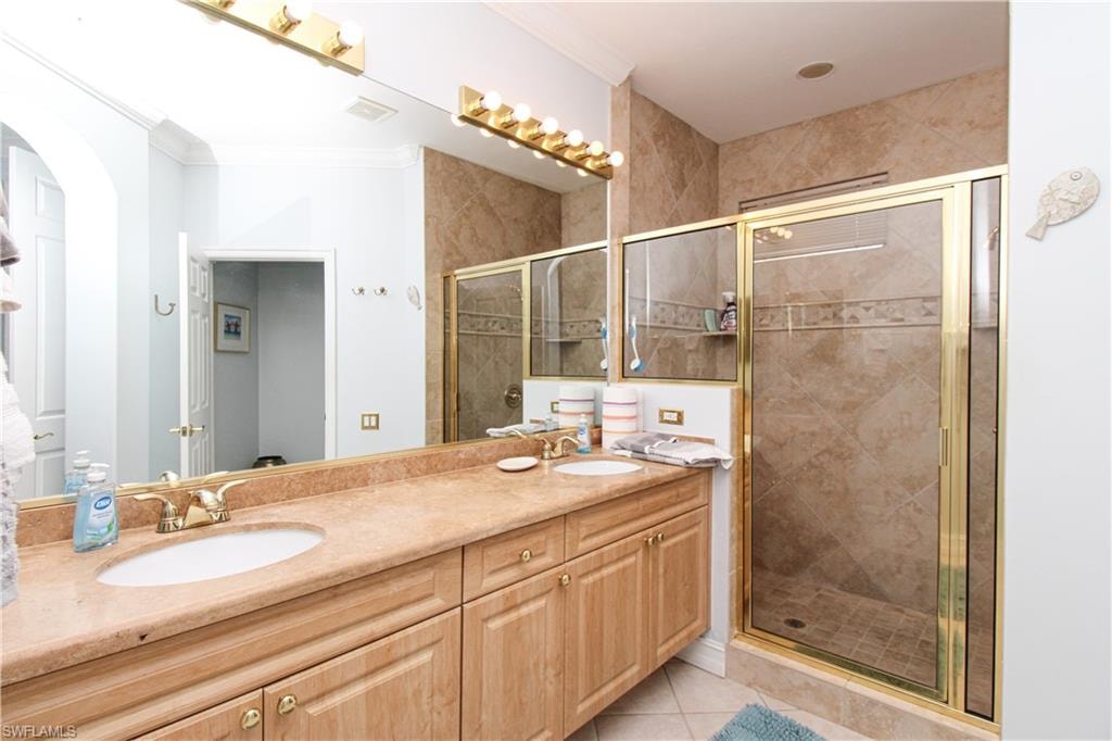 817 Carrick Bend CIR 101 photo 40
