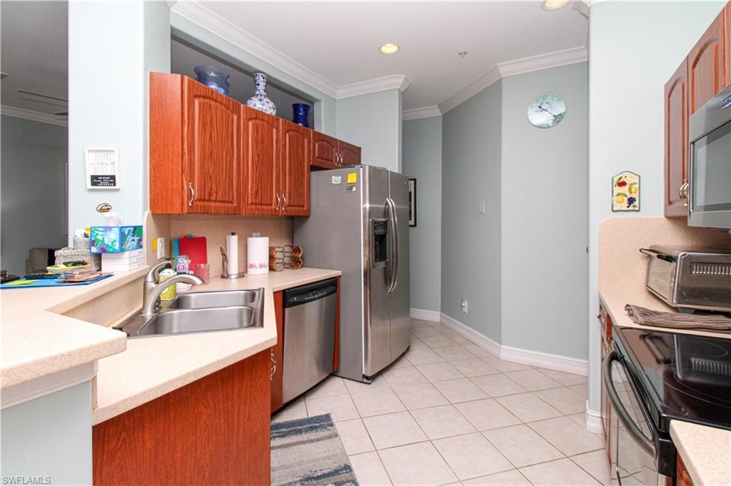 817 Carrick Bend CIR 101 photo 35