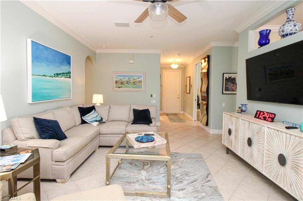 817 Carrick Bend CIR 101