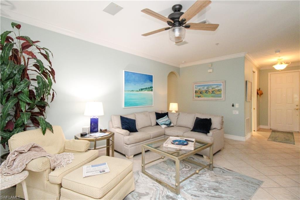 817 Carrick Bend CIR 101 photo 25