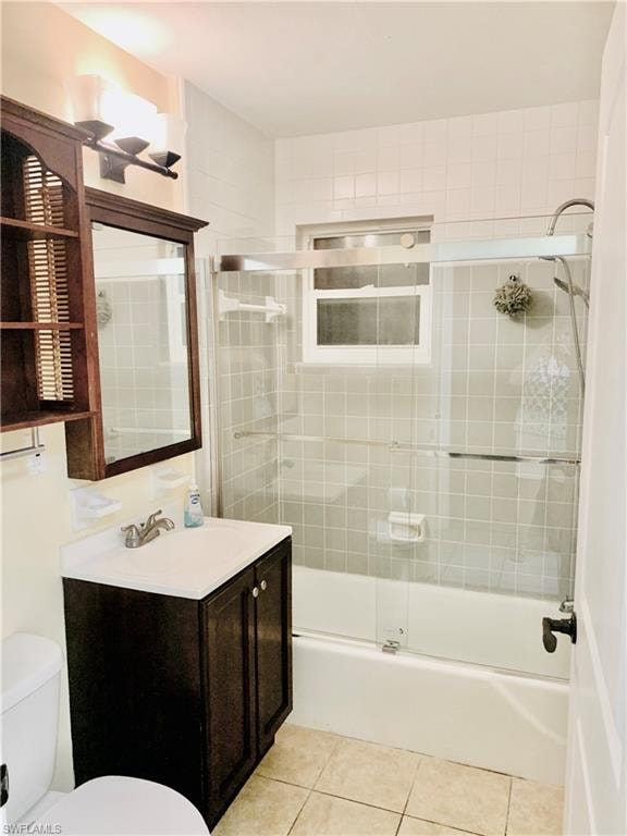 1120 Vineyard ST photo 13