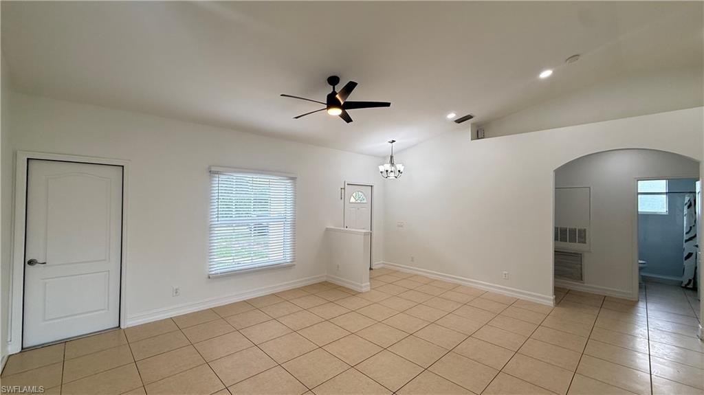 2902 Colin AVE S photo 7