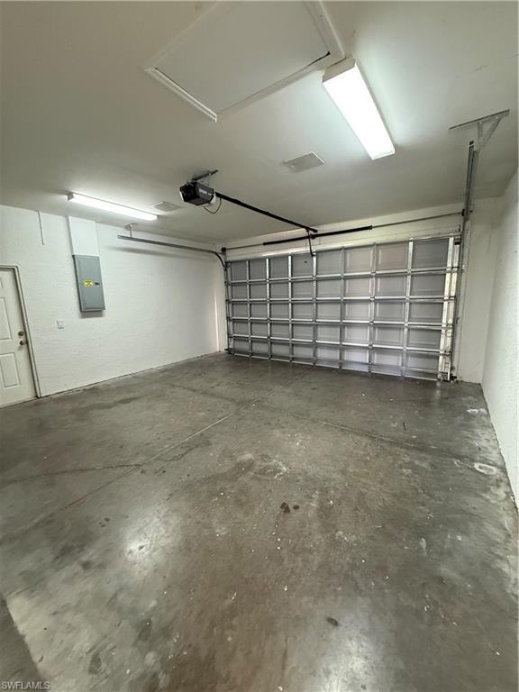 2902 Colin AVE S photo 41