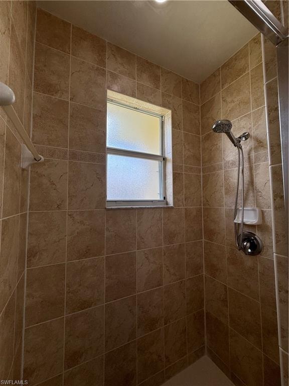 2902 Colin AVE S photo 40